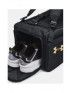 Under Armour UA Contain Duo SM BP Duffle Táska Sporttáska