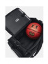 Under Armour UA Contain Duo SM BP Duffle Táska Sporttáska