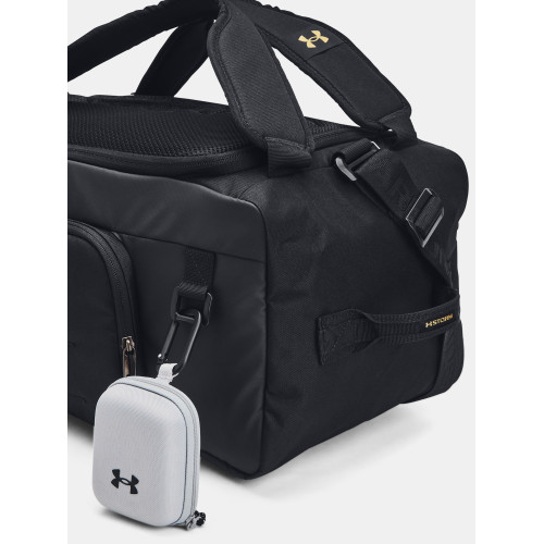 Under Armour UA Contain Duo SM BP Duffle Táska Sporttáska