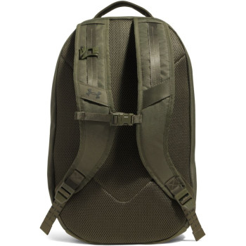 Under Armour Unisex hátizsák Under Armour UA Hustle Pro 6.0 Backpack