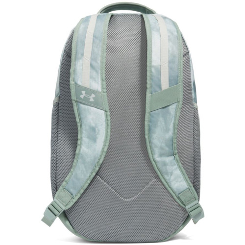 Under Armour UA Hustle 6.0 Backpack Táska Hátizsák