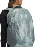 Under Armour UA Hustle 6.0 Backpack Táska Hátizsák