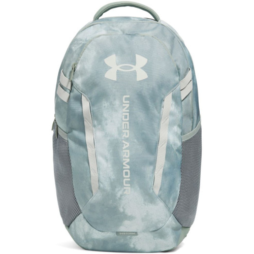Under Armour UA Hustle 6.0 Backpack Táska Hátizsák