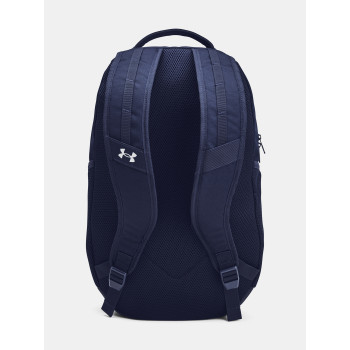 Under Armour Unisex hátizsák Under Armour UA Hustle 6.0 Backpack