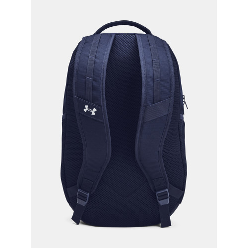 Under Armour Unisex hátizsák Under Armour UA Hustle 6.0 Backpack Táska Hátizsák Kék