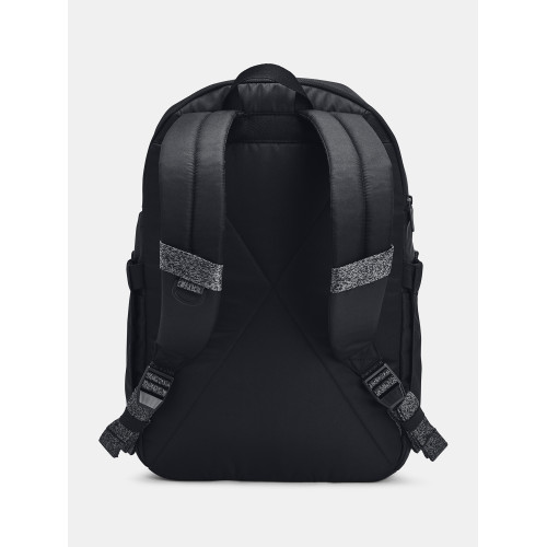 Under Armour UA Studio Campus BP Táska Hátizsák