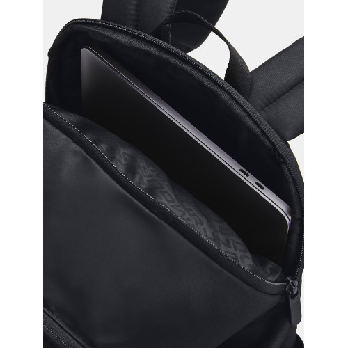 Under Armour UA Studio Campus BP Táska Hátizsák