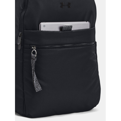 Under Armour UA Studio Campus BP Táska Hátizsák