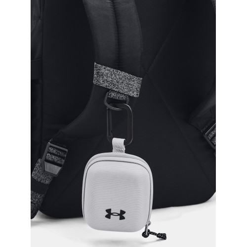 Under Armour UA Studio Campus BP Táska Hátizsák