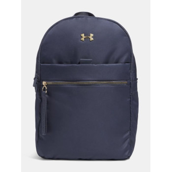 Under Armour UA Studio Campus BP