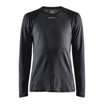 Craft ADV ESSENCE LS TEE M