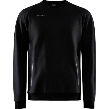 Craft CORE SOUL CREW SWEATSHIRT M