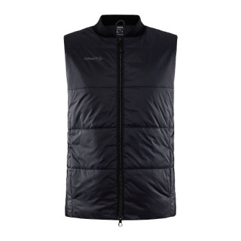 Craft CORE Light Padded Vest M