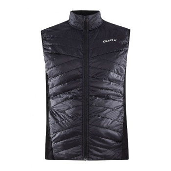 Craft ADV ESSENCE WARM VEST M
