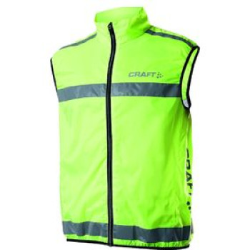 Craft CRAFT VISIBILITY VEST