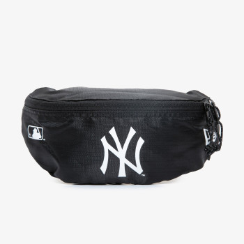 New Era TORBICA MLB MINI WAIST BAG NEYYAN