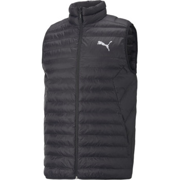 Puma PackLITE Vest