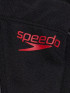 Speedo ECO END PRO MID JAM V2 AM BLACK/RED (UK) Speedo ECO END PRO MID JAM V2 AM BLACK/RED (UK) Férfi Úszónadrág Fekete