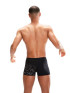 Speedo HYPERBOOM PNL ASHT AM BLACK/GREY (UK) Speedo HYPERBOOM PNL ASHT AM BLACK/GREY (UK) Férfi Úszónadrág
