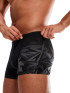 Speedo HYPERBOOM PNL ASHT AM BLACK/GREY (UK) Speedo HYPERBOOM PNL ASHT AM BLACK/GREY (UK) Férfi Úszónadrág