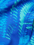 Speedo ALV PBCK AF Speedo ALV PBCK AF Női Úszódressz Kék