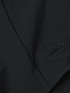 Speedo ContourLustre Printed Shaping 1PC (UK) Speedo ContourLustre Printed Shaping 1PC (UK) Női Úszódressz Fekete