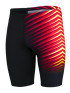Speedo Placement Jammer (UK) Speedo Placement Jammer (UK) Férfi Úszónadrág Fekete