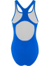 Speedo Endurance Medalist (UK) Női Úszódressz Kék