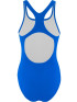 Speedo Endurance Medalist (UK) Női Úszódressz Kék