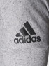 Adidas ID STADIUM CREW Adidas ID STADIUM CREW Férfi Pulóver Szürke