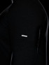 Nike N Dri-FIT EleMt M Running Crew Nike N Dri-FIT EleMt M Running Crew Férfi Hosszú ujjú póló Szürke