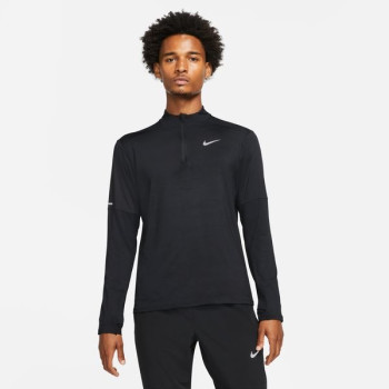 Nike NIKE DRI-FIT ELEMENT MEN\"S 1/2