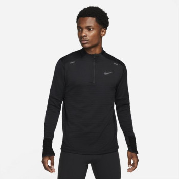 Nike N Therma-FIT Repel EleMt M 1/4-Zip Running Top