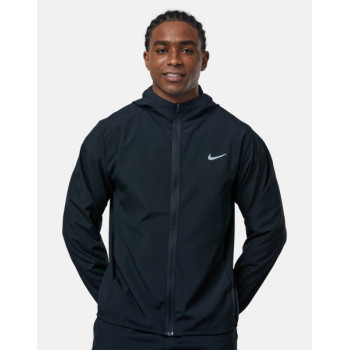 Nike Nike Form Men\"s Dri-FIT Hooded