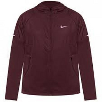 Nike Nike Sphere Miler Men\"s Therma
