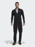 Adidas MT Full Z Fleec Adidas MT Full Z Fleec Férfi Pulóver Fekete
