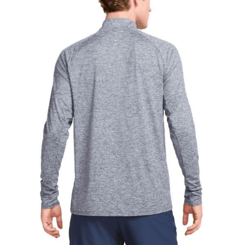 Nike Nike Stride Men\