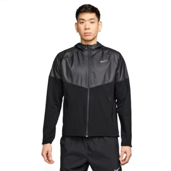 Nike Nike Miler Men\"s Therma-FIT Re