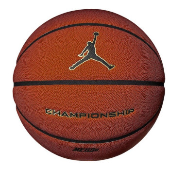 Nike JORDAN CHAMPIONSHIP 8P