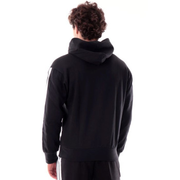 Adidas M 3S FL FZ HD