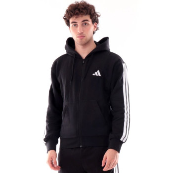 Adidas M 3S FL FZ HD