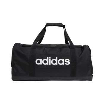 Adidas LINEAR DUFFEL M