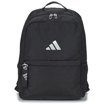Adidas ADIDAS SP BP