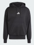 Adidas M FEELCOZY HD Adidas M FEELCOZY HD Férfi Pulóver Fekete