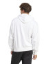 Adidas M FEELCOZY HD Adidas M FEELCOZY HD Férfi Pulóver Fehér
