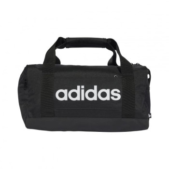 Adidas LINEAR DUFF XS