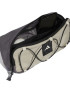 Adidas CXPLR BUMBAG Adidas CXPLR BUMBAG Táska Övtáska Bézs