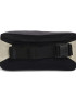 Adidas CXPLR BUMBAG Adidas CXPLR BUMBAG Táska Övtáska Bézs