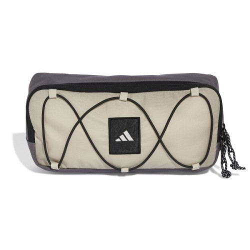 Adidas CXPLR BUMBAG Adidas CXPLR BUMBAG Táska Övtáska Bézs