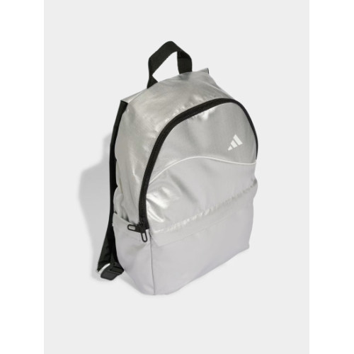 Adidas ADIDAS GL BP Táska Hátizsák Szürke
